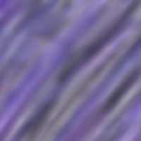 Profile Picture of Jasmin Luscott (@jasmin-luscott) on Quora