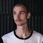 Profile Picture of David 🌵 (@davidsalteraccount) on Instagram