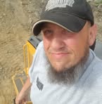 Profile Picture of Doug Adams (@doug.adams.941009) on Facebook