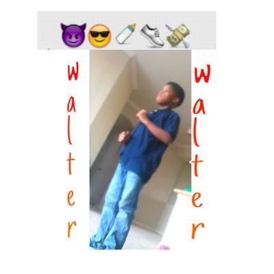Profile Picture of Walter Facen (@34d6bb78bb7b44e) on Twitter
