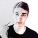 Profile Picture of Bruny Kevin (@brunykevin) on Pinterest