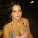 Profile Picture of Bibiana Gonzalez Arias (@bibianagonzalezarias) on Pinterest