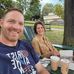 Profile Picture of David Westervelt (@david.westervelt.735) on Facebook