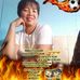 Profile Picture of Maria Gorety Jaya (@maria.g.jaya.7) on Facebook