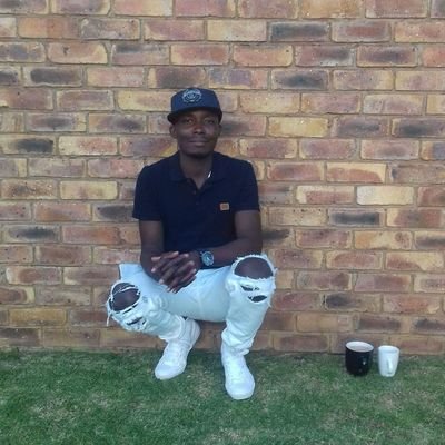 Profile Picture of Anthony Milton (@Anthony98186035) on Twitter