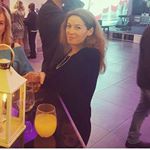 🌸Julia Siniavskya🌸 - Instagram Profile Picture of 🌸Julia Siniavskya🌸 (@siniavsky_julia) on Instagram