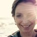 Profile Picture of Deborah Danielson (@danielson2771) on Pinterest
