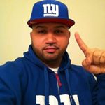 Profile Picture of Joey Davila (@joey.crakk) on Instagram