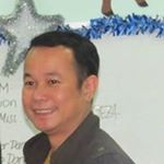 Profile Picture of Ricky Enriquez (@rickyenriquez19) on Instagram