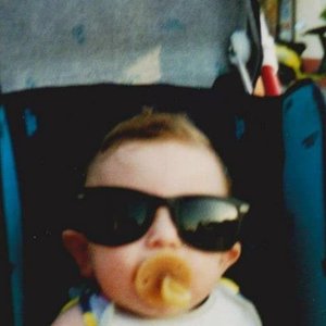 Leonardo Montanelli - Myspace Profile Picture of Leonardo Montanelli (@nello_dj) on Myspace