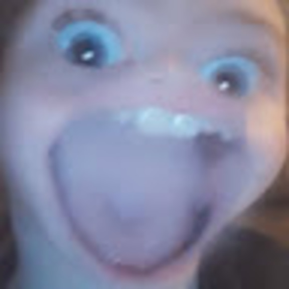 Profile Picture of Garrett Morgan (@fox_range007) on Poshmark