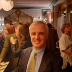 Profile Picture of Christopher Kealy (@Christopher-Kealy) on Facebook