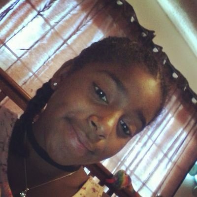 Profile Picture of Aliyah Daniels (@AliyahDaniels4) on Twitter