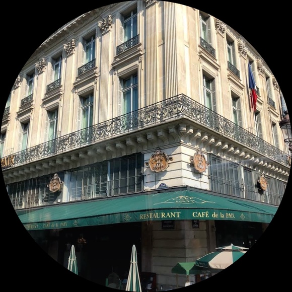 Profile Picture of Lucas Machado (@lucasmac18) on Poshmark