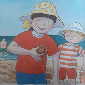 Profile Picture of Ahmad Wahid (@ahmadwahid6114) on Youtube