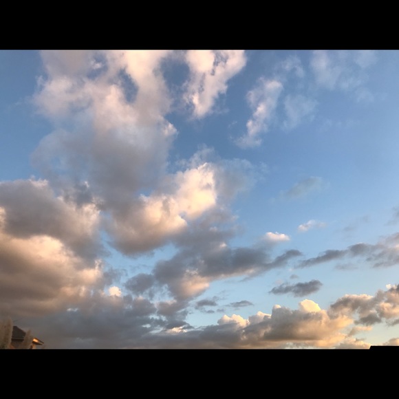 Profile Picture of Yasamin Tahaei (@yasamint123) on Poshmark