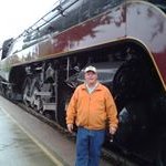 Mark Ballance - Instagram Profile Picture of Mark Ballance (@mark.ballance.5) on Instagram