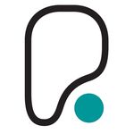 Profile Picture of Bradford Thornbury PureGym (@bradfordthornbury) on Instagram