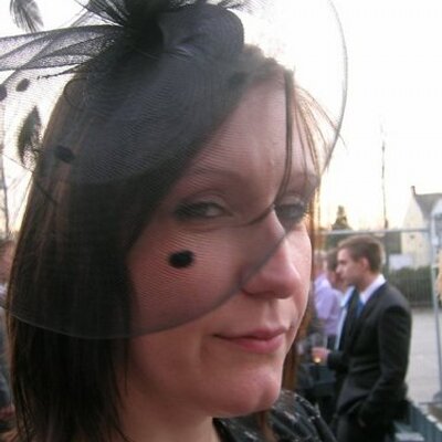 Profile Picture of Joanna Lowe (@JoLowe1) on Twitter