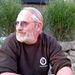 Profile Picture of David Sproul (@davidsproul0311) on Pinterest