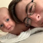 Profile Picture of I'm Jake (@jakenordin) on Instagram