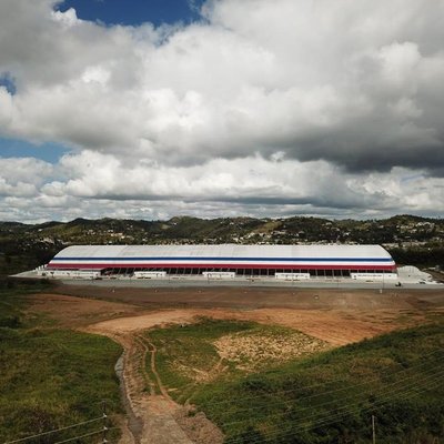 Profile Picture of Douglas Alexander Ortega Hernandez (@DouglasAOH) on Twitter