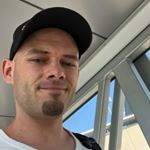 Profile Picture of 🅼🅾🆃🅸🆅🅰🆃🅸🅾🅽-🆂🅴🅻🅵🅼🅰🅳🅴 (@steves_way) on Instagram