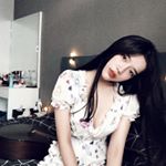 Profile Picture of Nguyễn Hoàng Ly (@lyly01.01) on Instagram