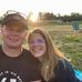Profile Picture of Craig Knight (@craig.knight.58) on Facebook