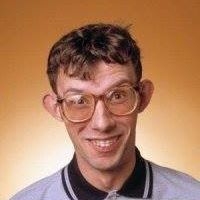 Profile Picture of Gregory Chiang (@gregory.chiang) on Facebook