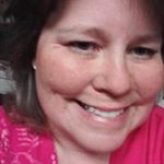 Profile Picture of Cathy Lockwood Tidwell (@cathy.tidwell.69) on Instagram