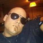 Profile Picture of michael bye (@byemikebye) on Instagram