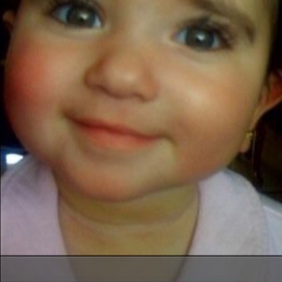 Profile Picture of Nadia Al saafin (@nedo973) on Poshmark