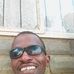 Profile Picture of Joseph Pitso (@joseph.pitso.7545) on Facebook