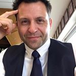 Profile Picture of Raymond Mathew (@raymond452020) on Instagram