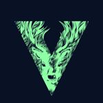 Profile Picture of ŽIVAN PetShop/ پت شاپ ژیوان (@zivanpet) on Instagram
