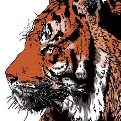 Profile Picture of Dwayne Middleton (@bootcheese3000) on Twitter