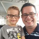 Michael Narciso - Instagram Profile Picture of Michael Narciso (@michaelapnarciso) on Instagram