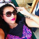 Profile Picture of Bloom Where You Are Planted (@uditachatterjee07) on Instagram