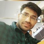 Profile Picture of Mayur Pathak (@mayurpathak52) on Instagram