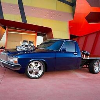 Profile Picture of Zack Stinson (@ZackStinson1) on Twitter