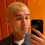 Profile Picture of ᵏᵉᵛiₙ (@kevin____gomez) on Instagram
