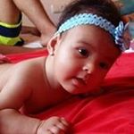 Profile Picture of Jose Tano (@jose.tano) on Instagram