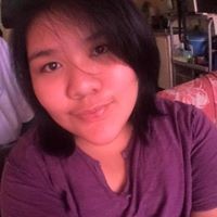 Profile Picture of Pamela Alvarez (@pamela-alvarez-6) on Quora