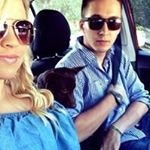 Profile Picture of Cheyenne Simpson (@chey.simpson5) on Instagram