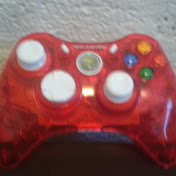 Profile Picture of Owen Perez (@owenperez6905) on Youtube