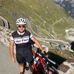 Profile Picture of Marcel Bartoš (@bartosmarcel) on Instagram