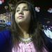 Profile Picture of Deepti Sachdeva (@deeptigs54) on Pinterest