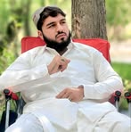 Profile Picture of Haji Ehsan (@haji.ehsan.628707) on Facebook