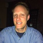 Profile Picture of Karl Silverberg (@karlsilverberg) on Instagram